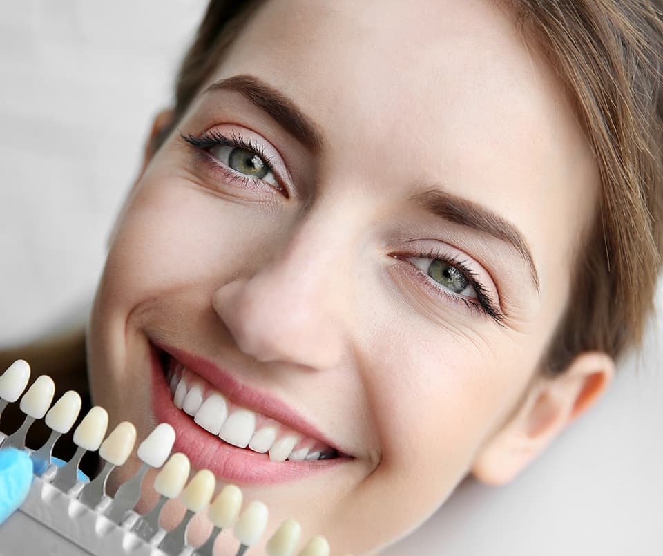 Cosmetic Dentistry About Face Dental Aesthetic Boutique